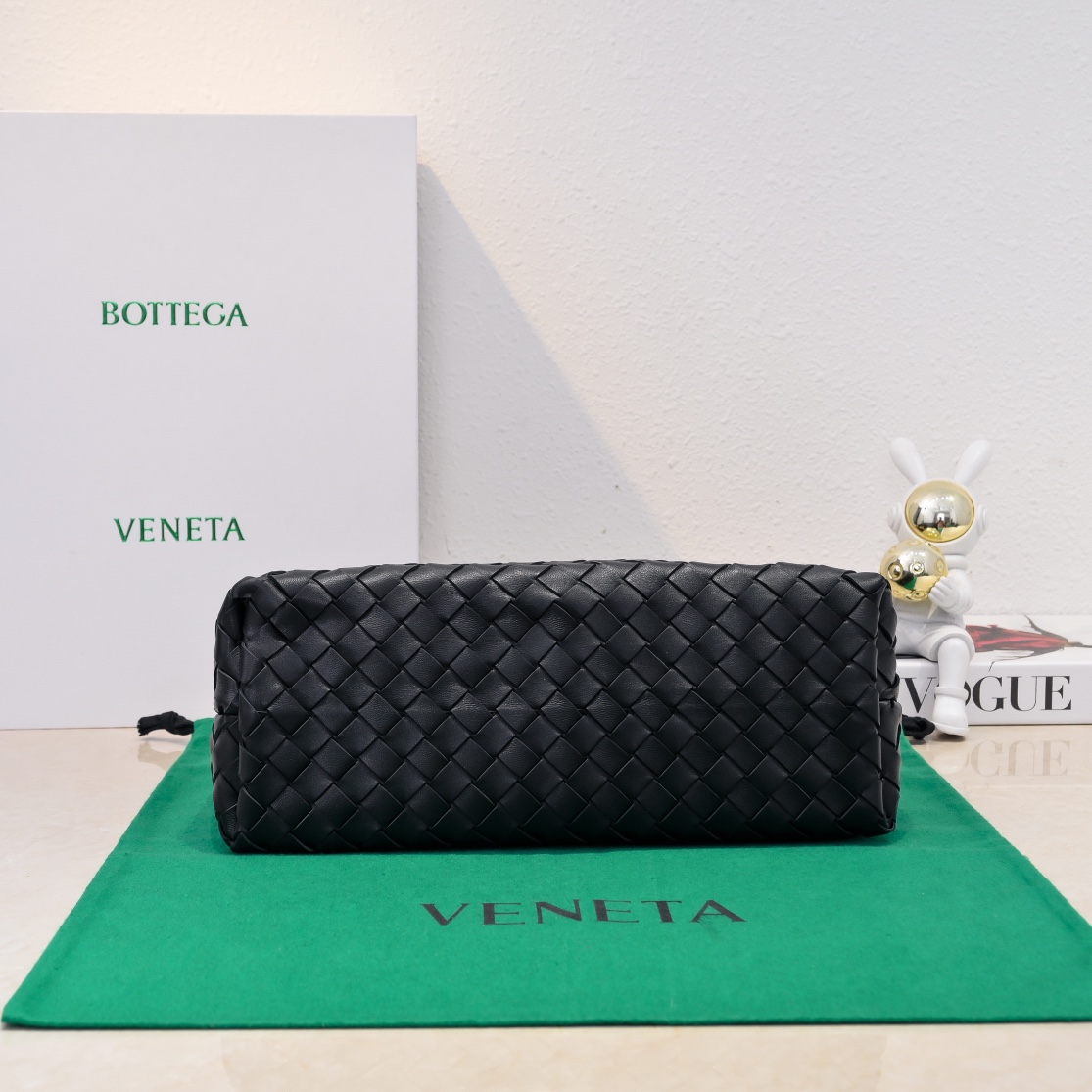 Bottega Veneta Top Handle Bags